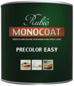Rubio monocoat precolor easy